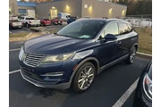 Lincoln MKC 2017 Reserve 4dr en Atlanta