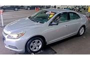 $7995 : 2014 Malibu LS thumbnail