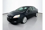 $8677 : Buick Verano 2014 Leather Gr thumbnail
