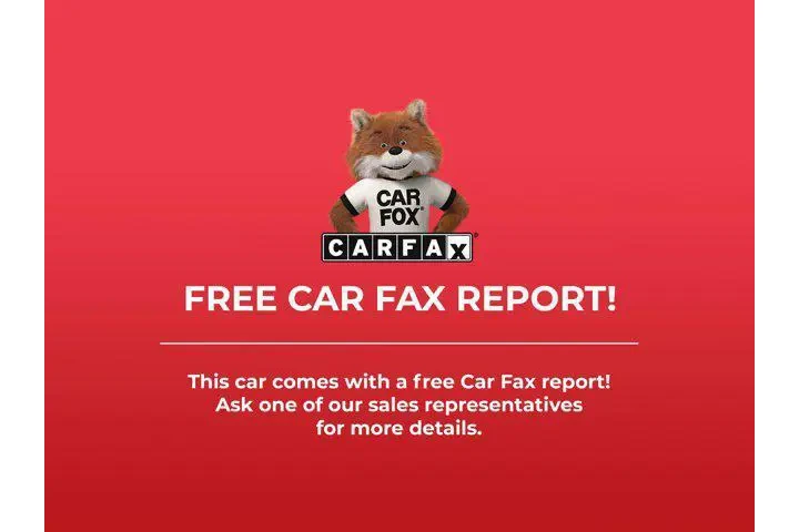 $27795 : Maserati Levante 2021 AWD S image 6