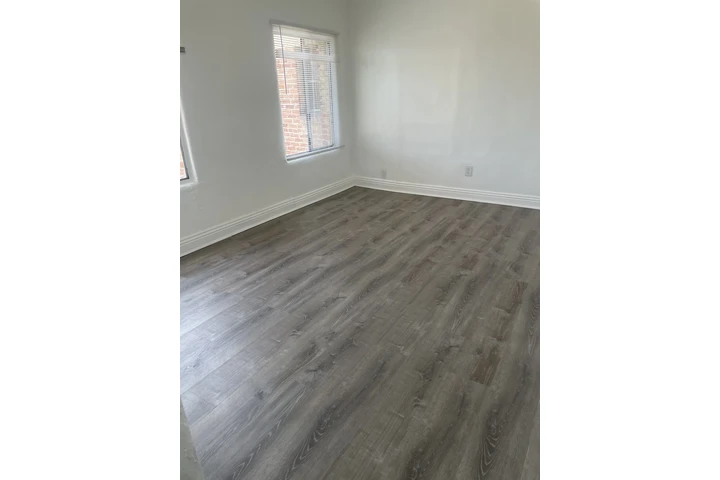 $1500 : 1317 Fedora St Los Angeles image 10