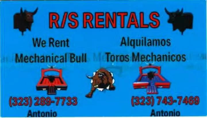 Portable Restrooms only $45 image 4
