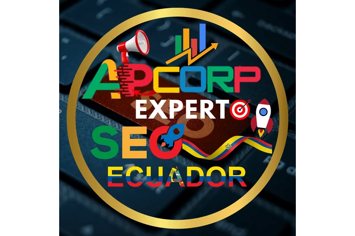 Experto Seo Ecuador image 10