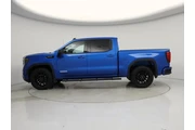 $39998 : GMC Sierra 1500 2023 4x2 Ele thumbnail