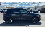 $19984 : Chevrolet Trailblazer 2022 4 thumbnail