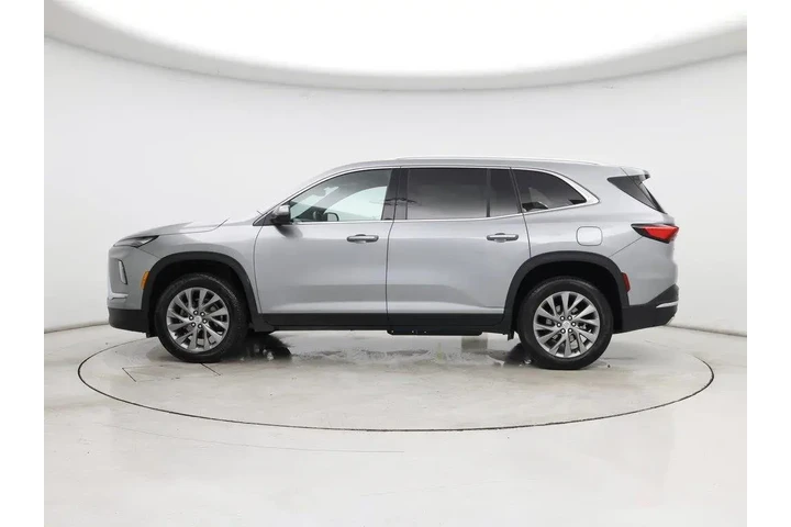 $33998 : Buick Enclave 2025 Preferred image 3