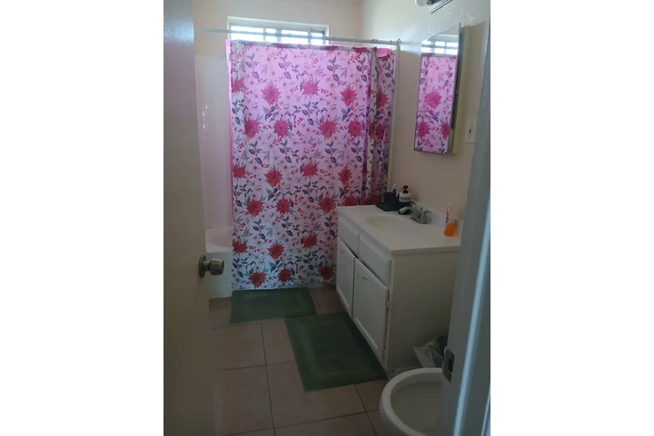 $1100 : Compartir apartamento en Lynwo image 2