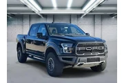 $35995 : Ford F-150 2019 4x4 Raptor 4 thumbnail