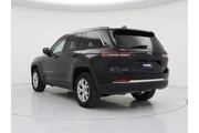 $32998 : Jeep Grand Cherokee 2023 4x4 thumbnail