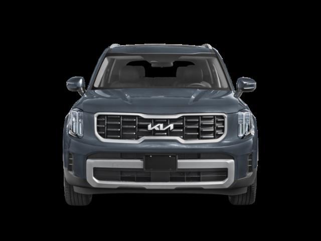 $40710 : New 2025 Telluride S image 3