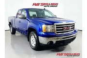 GMC Sierra 1500 2013 4x4 SLE en Indianapolis