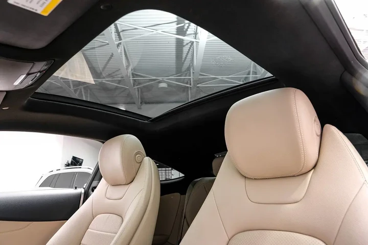 $22790 : 2019 C 300 Coupe image 6