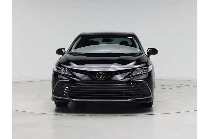 $22998 : Toyota Camry 2023 LE 4dr Sed image 5