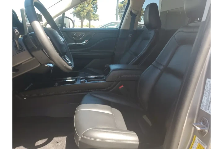 $27499 : Lincoln Corsair 2023 Standar image 6