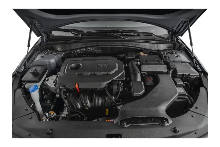 $12999 : 2019 Optima LX image 9