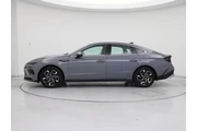 $25998 : Hyundai SONATA 2025 AWD SEL thumbnail