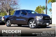 Ram 1500 2023 4x4 Laramie 4d