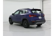 $20998 : Volkswagen Taos 2024 S 4dr S thumbnail