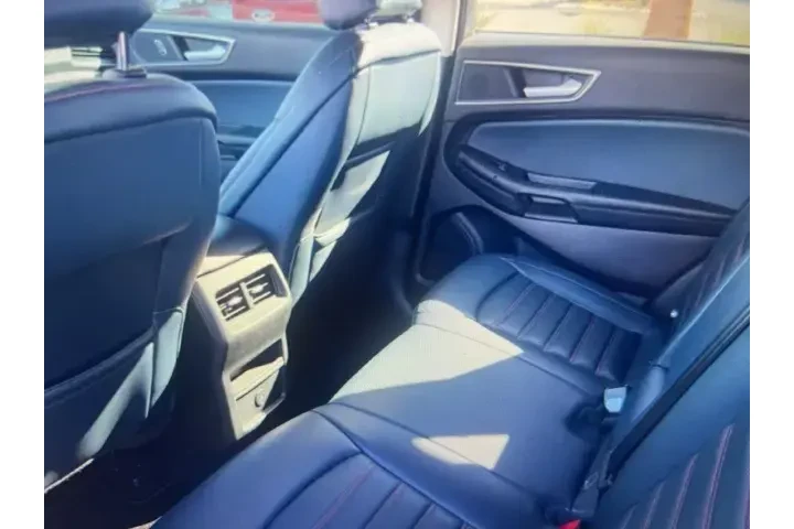 $28988 : Ford Edge 2024 AWD ST-Line 4 image 9