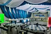 Carpas Elegantes y Banquetes thumbnail