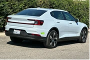 $22500 : Polestar 2 2023 AWD Long Ran thumbnail
