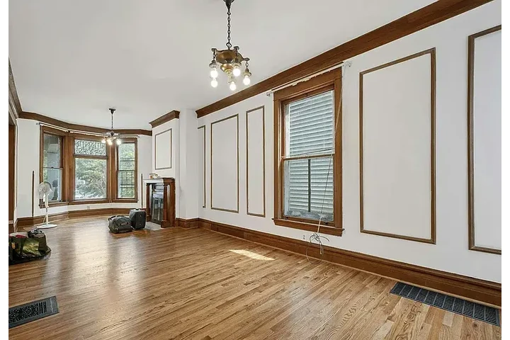 $3000 : HOUSE RENT AVAILABLE CHICAGO! image 4
