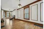 $3000 : HOUSE RENT AVAILABLE CHICAGO! thumbnail