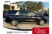 $31999 : Kia Carnival 2024 LX 4dr Min thumbnail