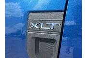 $25000 : Ford Maverick 2024 AWD XLT 4 thumbnail