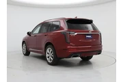 $28998 : Cadillac XT6 2020 4x4 Sport thumbnail