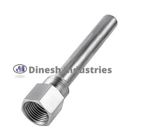 Local Thermowell Manufacturer image 1