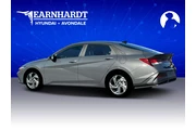 $21640 : Hyundai ELANTRA 2025 SEL Spo thumbnail