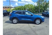 $23488 : Ford Escape 2023 AWD Active thumbnail