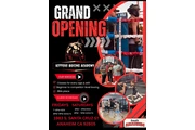 Hitters boxing academy anaheim thumbnail
