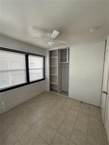 $1650 : APT D UNA RECÁMARA LONG BEACH image 3