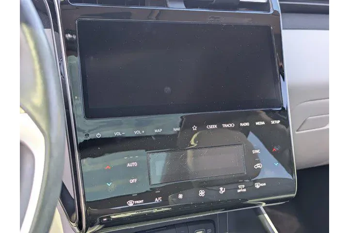 $28599 : Hyundai TUCSON 2024 Limited image 7