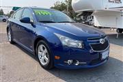 $7750 : 2012 Cruze LT thumbnail