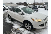 $7123 : Ford Escape 2014 SE 4dr SUV thumbnail