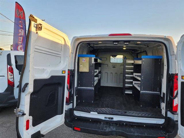 $14999 : 2016 Transit 150 image 10