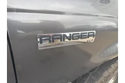 $12436 : Ford Ranger 2008 4x4 FX4 Off thumbnail