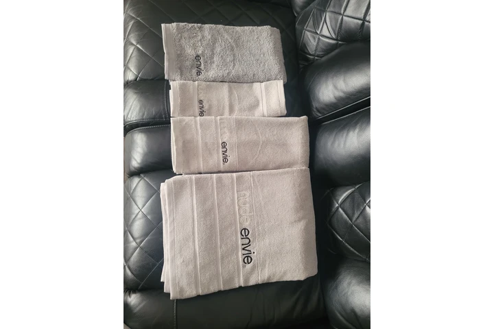 Acemos Bordado computarizado P image 4