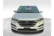 $13913 : Hyundai TUCSON 2016 AWD Spor thumbnail