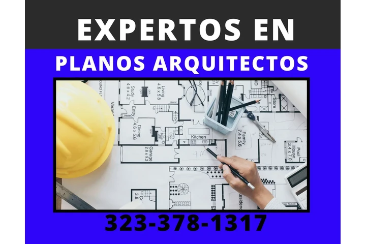 PLANOS BARATOS Y RAPIDO image 9