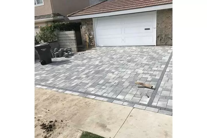 Garcia's Concrete image 6