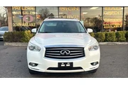 $9277 : INFINITI QX60 2015 AWD 4dr S thumbnail