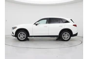 $34998 : Mercedes-Benz GLC 2023 AWD G thumbnail