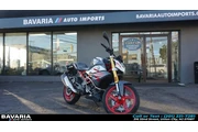 2021 G 310 R Motorcycle en Union City