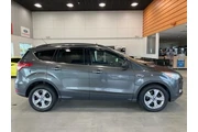 $8500 : Ford Escape 2016 SE 4dr SUV thumbnail