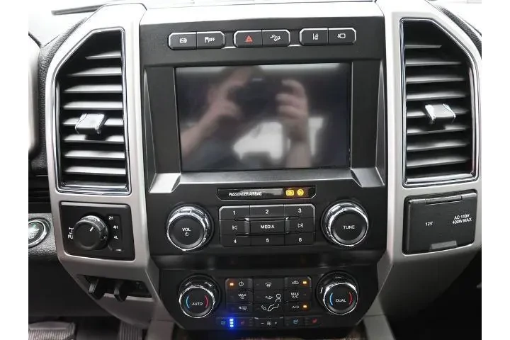 $39991 : Ford F-250 Super Duty 2019 4 image 9