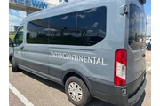 $24900 : Ford Transit 2021 350 XL 3dr thumbnail